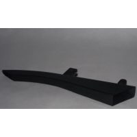 Тукопровід G19002910 Гаспардо , Maschio Gaspardo
